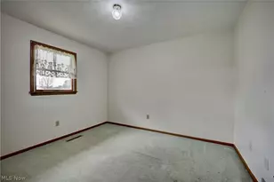 445 N George St, West Lafayette, OH 43845 - Photo 9