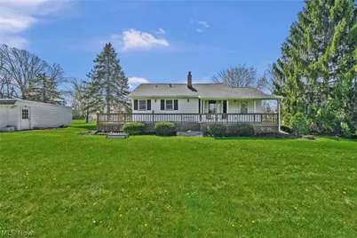 8581 Webster Road, Strongsville, OH 44136 - Photo 1
