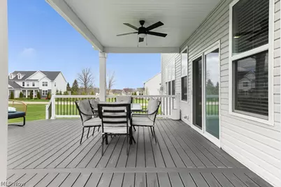 1316 Skyland Falls Boulevard, Hinckley, OH 44233 - Photo 47