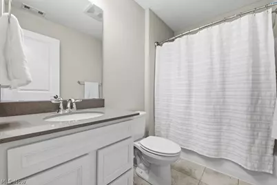 1316 Skyland Falls Boulevard, Hinckley, OH 44233 - Photo 33