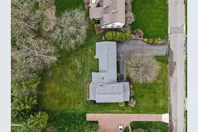 8625 Four Seasons Trail, Poland, OH 44514 - Photo 43