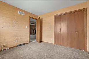 8625 4 Seasons Trail, Poland, OH 44514 - Photo 21