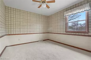 8625 4 Seasons Trail, Poland, OH 44514 - Photo 25