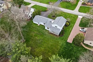 8625 4 Seasons Trail, Poland, OH 44514 - Photo 41