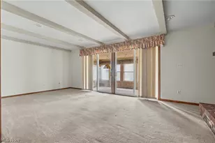 8625 4 Seasons Trail, Poland, OH 44514 - Photo 15