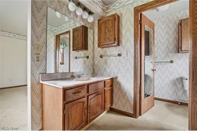 8625 Four Seasons Trail, Poland, OH 44514 - Photo 29