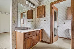 8625 4 Seasons Trail, Poland, OH 44514 - Photo 29