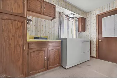 8625 Four Seasons Trail, Poland, OH 44514 - Photo 31