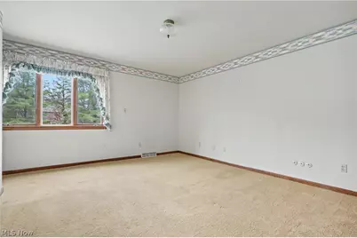 8625 Four Seasons Trail, Poland, OH 44514 - Photo 27