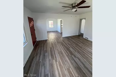 55 Terrace, Youngstown, OH 44515 - Photo 5