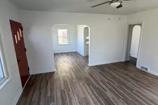 55 Terrace, Youngstown, OH 44515 - Photo 5