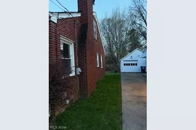 55 Terrace, Youngstown, OH 44515 - Photo 23