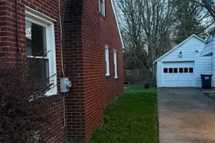 55 Terrace, Youngstown, OH 44515 - Photo 23