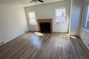 55 Terrace, Youngstown, OH 44515 - Photo 7