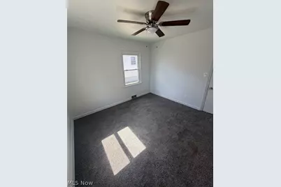 55 Terrace, Youngstown, OH 44515 - Photo 13