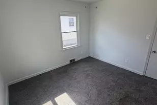 55 Terrace, Youngstown, OH 44515 - Photo 13