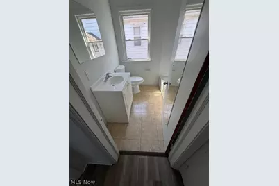 55 Terrace, Youngstown, OH 44515 - Photo 19