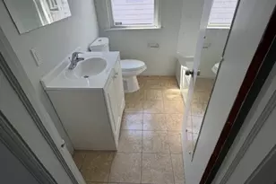 55 Terrace, Youngstown, OH 44515 - Photo 19