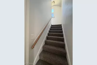 55 Terrace, Youngstown, OH 44515 - Photo 9