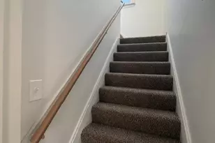 55 Terrace, Youngstown, OH 44515 - Photo 9