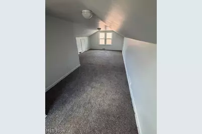 55 Terrace, Youngstown, OH 44515 - Photo 15