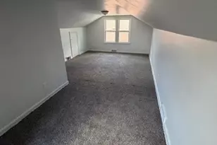 55 Terrace, Youngstown, OH 44515 - Photo 15