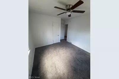 55 Terrace, Youngstown, OH 44515 - Photo 11