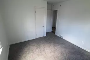 55 Terrace, Youngstown, OH 44515 - Photo 11