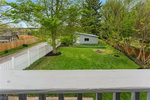 198 E Main St, Apple Creek, OH 44606 - Photo 31