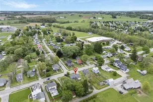 198 E Main St, Apple Creek, OH 44606 - Photo 39