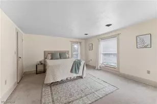 198 E Main St, Apple Creek, OH 44606 - Photo 21