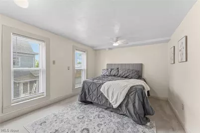 198 E Main Street, Apple Creek, OH 44606 - Photo 23