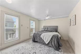 198 E Main St, Apple Creek, OH 44606 - Photo 23
