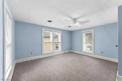 198 E Main Street, Apple Creek, OH 44606 - Photo 25