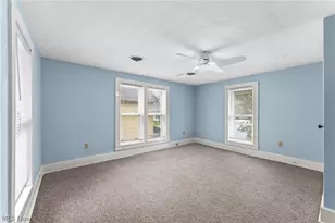 198 E Main St, Apple Creek, OH 44606 - Photo 25