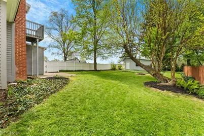 198 E Main Street, Apple Creek, OH 44606 - Photo 5