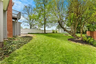 198 E Main St, Apple Creek, OH 44606 - Photo 5