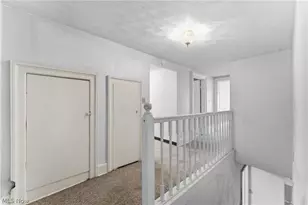 198 E Main St, Apple Creek, OH 44606 - Photo 27