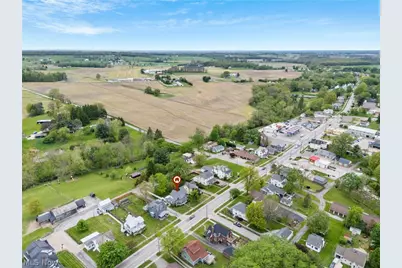 198 E Main Street, Apple Creek, OH 44606 - Photo 41