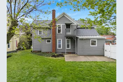 198 E Main Street, Apple Creek, OH 44606 - Photo 33
