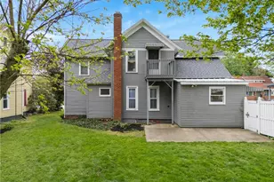198 E Main St, Apple Creek, OH 44606 - Photo 33