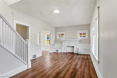 4259 E 131st Street, Loveland, OH 44105 - Photo 9