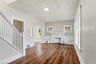 4259 E 131st St, Loveland, OH 44105 - Photo 9