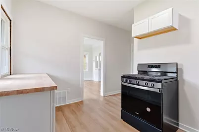 4259 E 131st Street, Loveland, OH 44105 - Photo 15