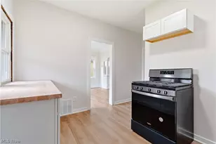 4259 E 131st St, Loveland, OH 44105 - Photo 15