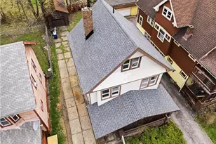 4259 E 131st St, Loveland, OH 44105 - Photo 31