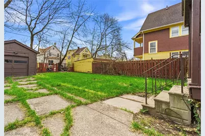 4259 E 131st Street, Loveland, OH 44105 - Photo 5