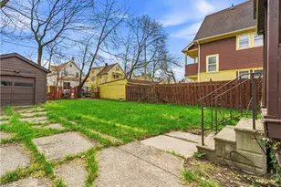 4259 E 131st St, Loveland, OH 44105 - Photo 5