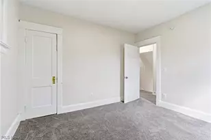 4259 E 131st St, Loveland, OH 44105 - Photo 17