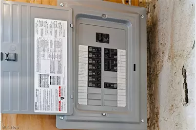 4259 E 131st Street, Loveland, OH 44105 - Photo 27